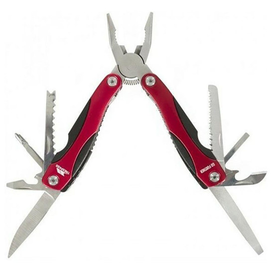 Trespass Gazonty - Multicool Trespass Gazonty - Multicool